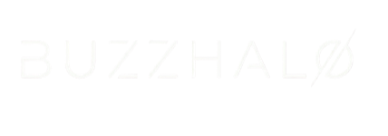 Design sem nome (58)