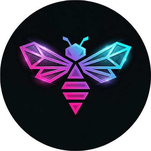 Design sem nome (50)