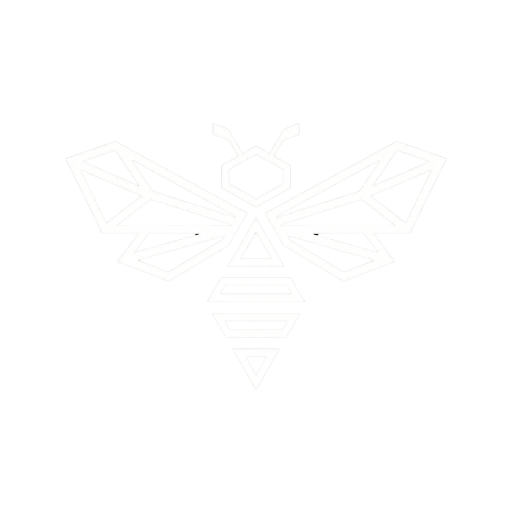 Design sem nome (52)