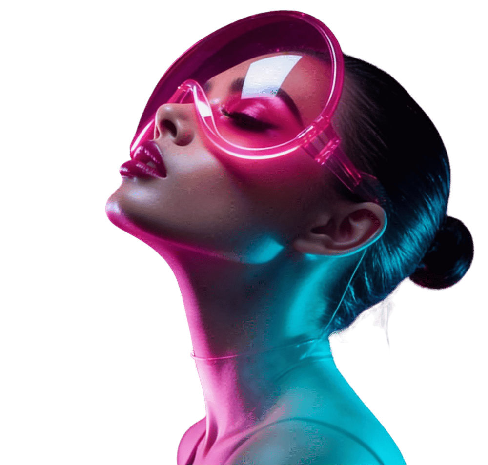 Design sem nome (54)