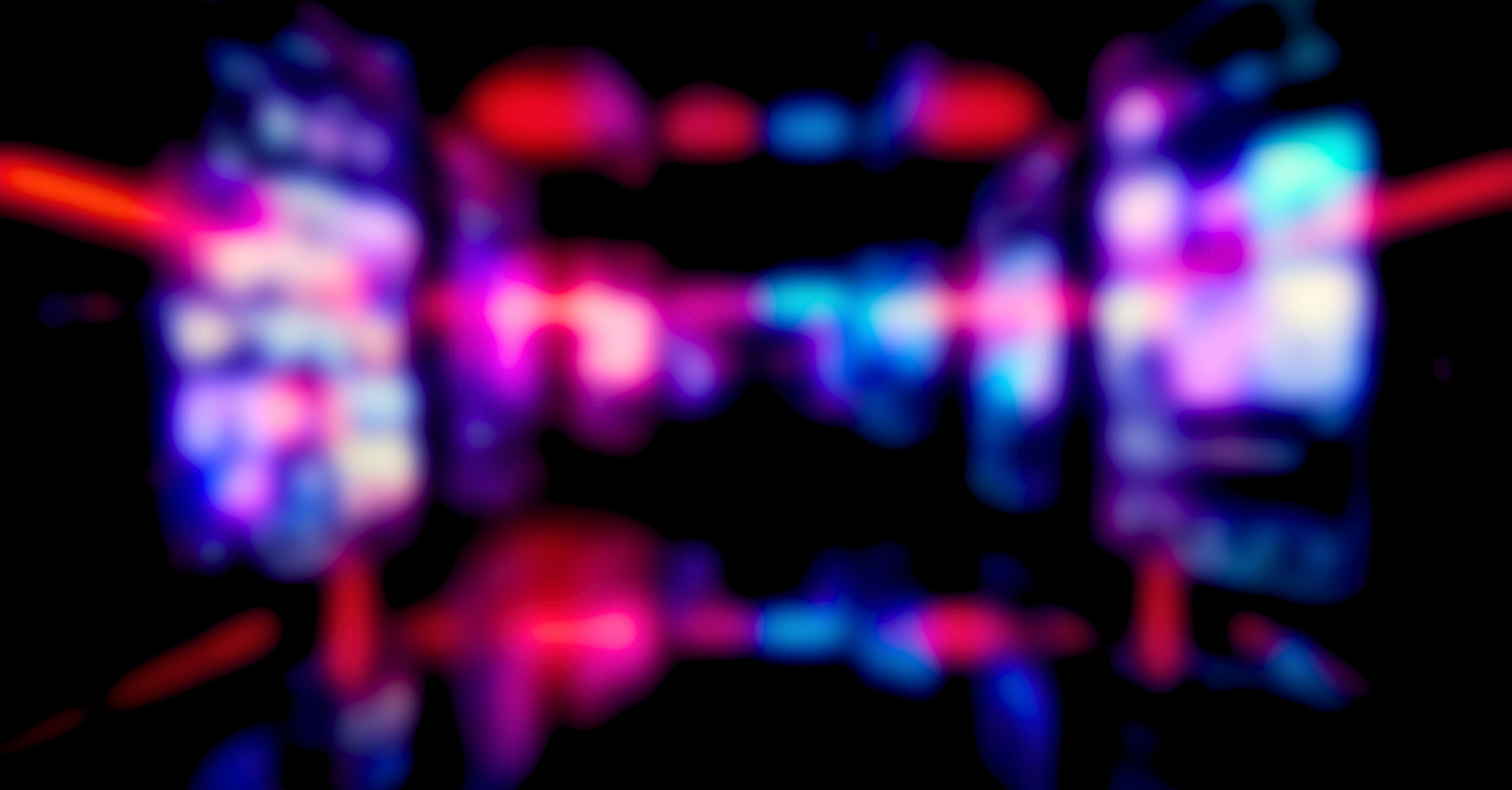 Design sem nome (56)